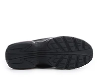 Women's Nike Air Max Portal Sneakers