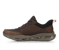 Men's Skechers Arch Fit Orvan Slip-In Oxfords