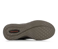 Men's Skechers Arch Fit Orvan Slip-In Oxfords