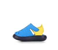 Kids' Adidas Infant & Toddler Dori Water Sandals