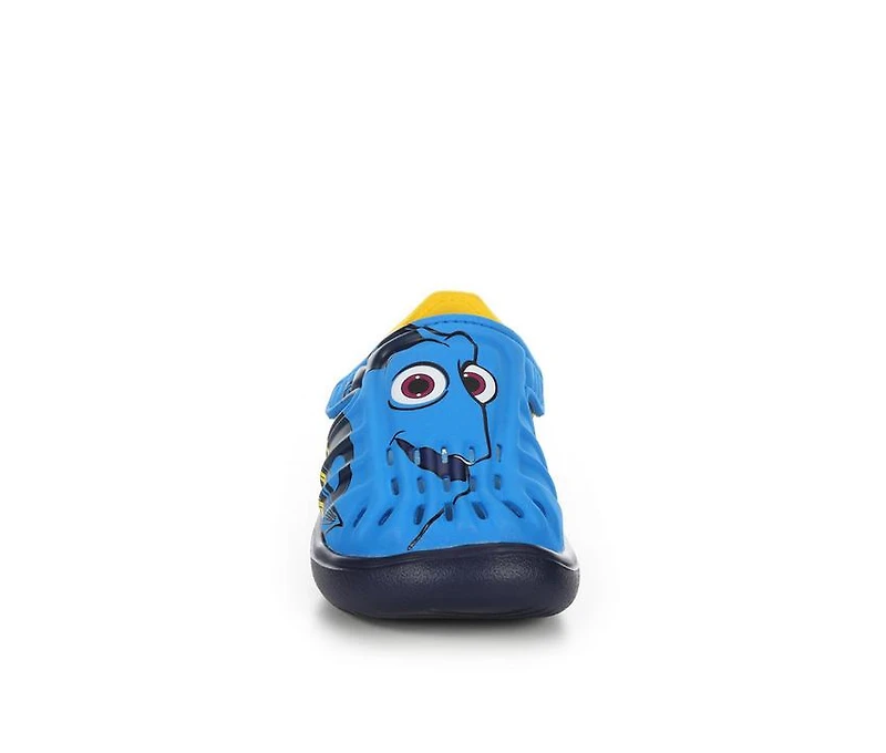 Kids' Adidas Infant & Toddler Dori Water Sandals