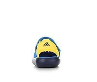 Kids' Adidas Infant & Toddler Dori Water Sandals