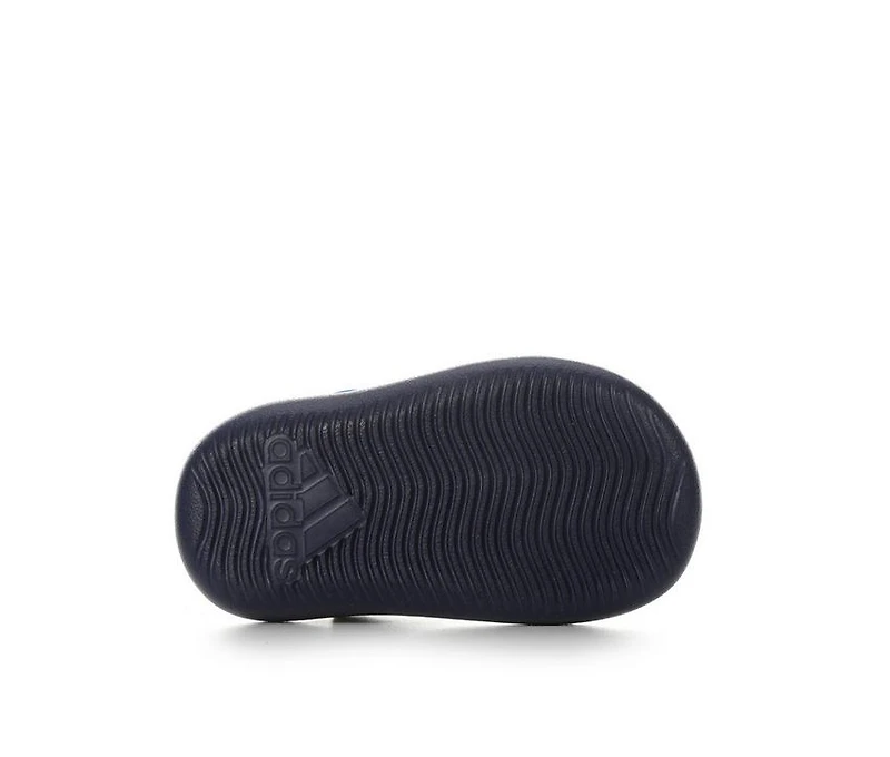 Kids' Adidas Infant & Toddler Dori Water Sandals