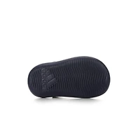 Kids' Adidas Infant & Toddler Dori Water Sandals