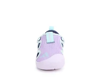 Girls' Adidas Infant & Toddler Altaventure 3 Water Shoes