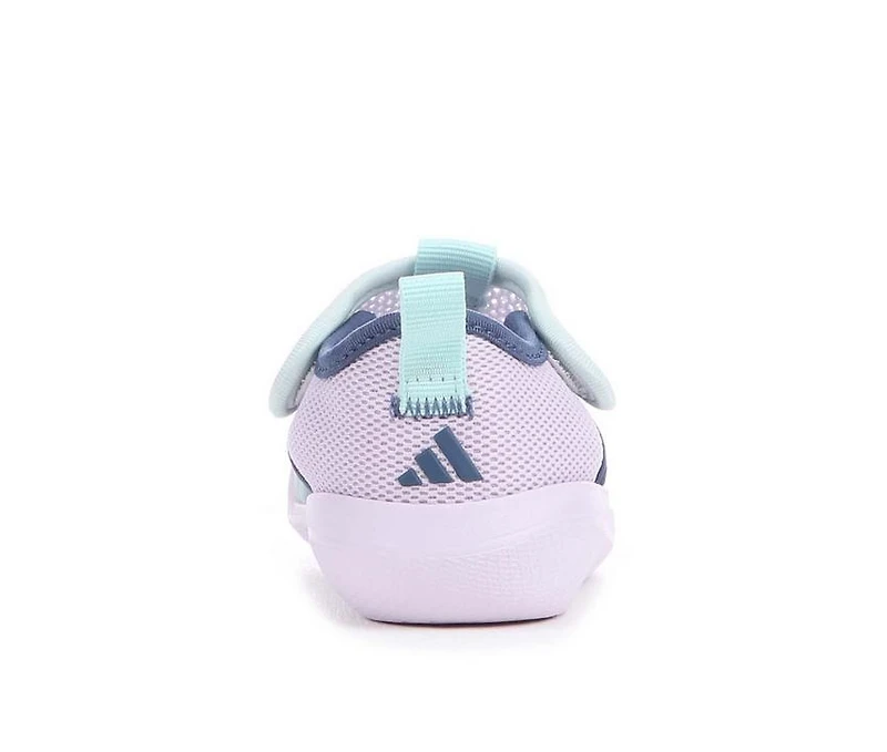Girls' Adidas Infant & Toddler Altaventure 3 Water Shoes