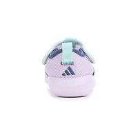 Girls' Adidas Infant & Toddler Altaventure 3 Water Shoes