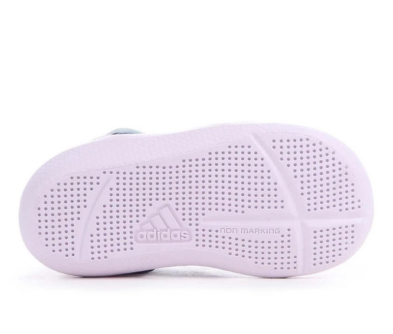 Girls' Adidas Infant & Toddler Altaventure 3 Water Shoes