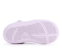 Girls' Adidas Infant & Toddler Altaventure 3 Water Shoes