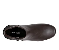 Women's Easy Spirit Aaliya Booties
