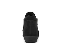 Women's Easy Spirit Aleta Booties