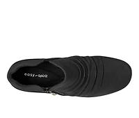 Women's Easy Spirit Aleta Booties