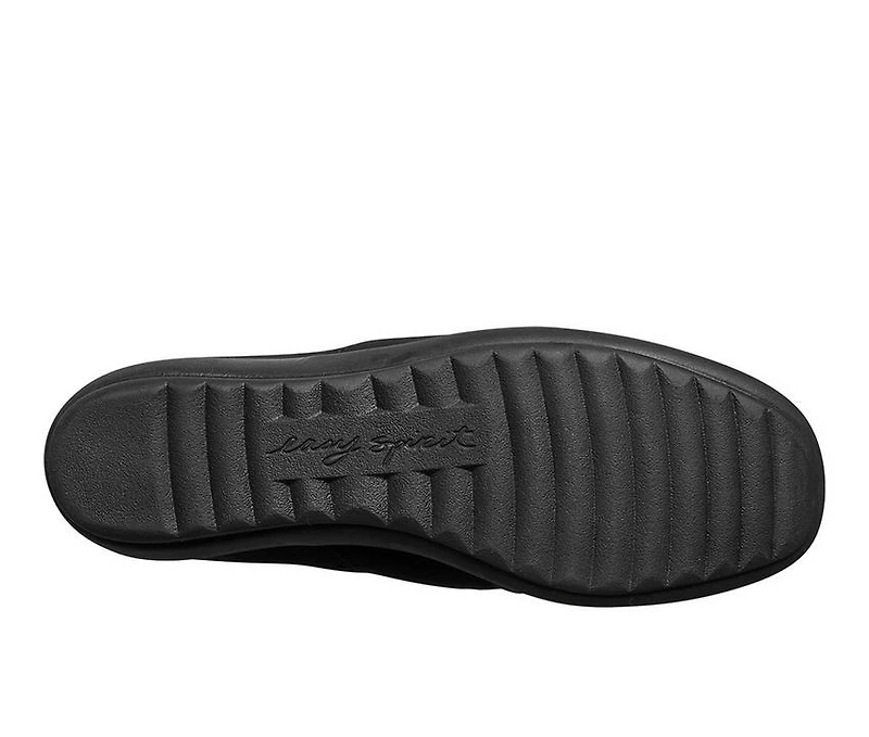 Women's Easy Spirit Aleta Booties