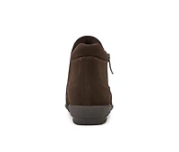 Women's Easy Spirit Aleta Booties