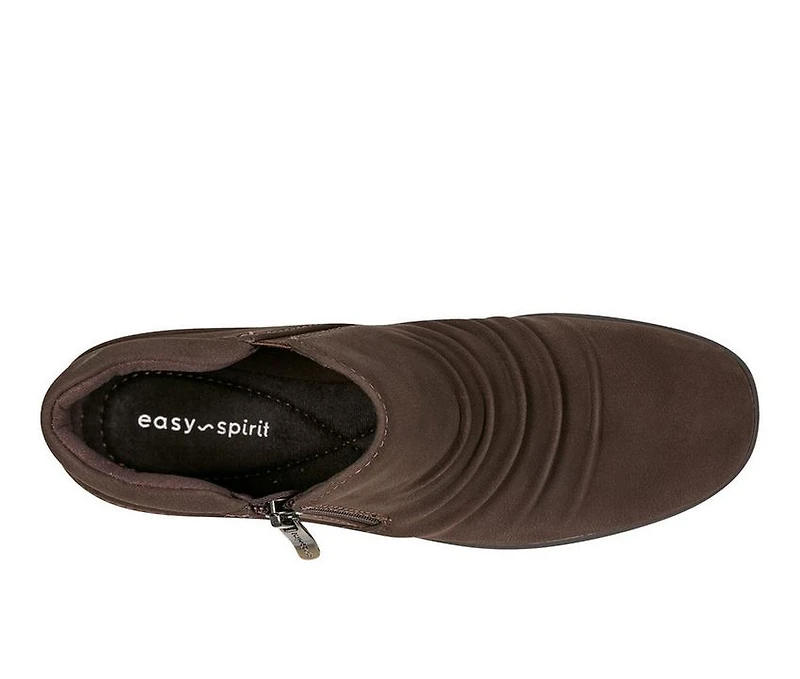 Women's Easy Spirit Aleta Booties