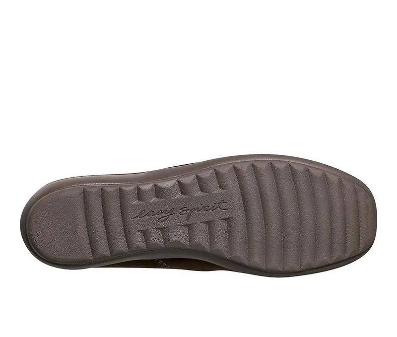 Women's Easy Spirit Aleta Booties