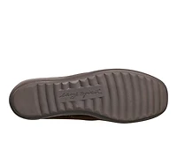 Women's Easy Spirit Aleta Booties