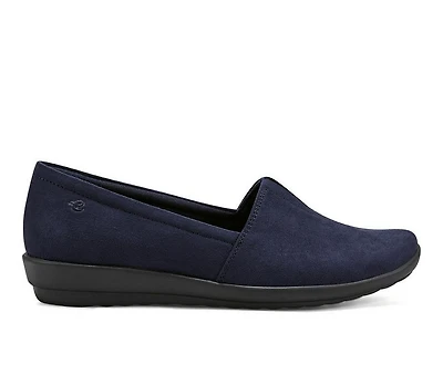 Women's Easy Spirit Arlie Loafers