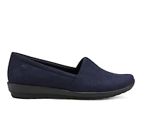 Women's Easy Spirit Arlie Loafers