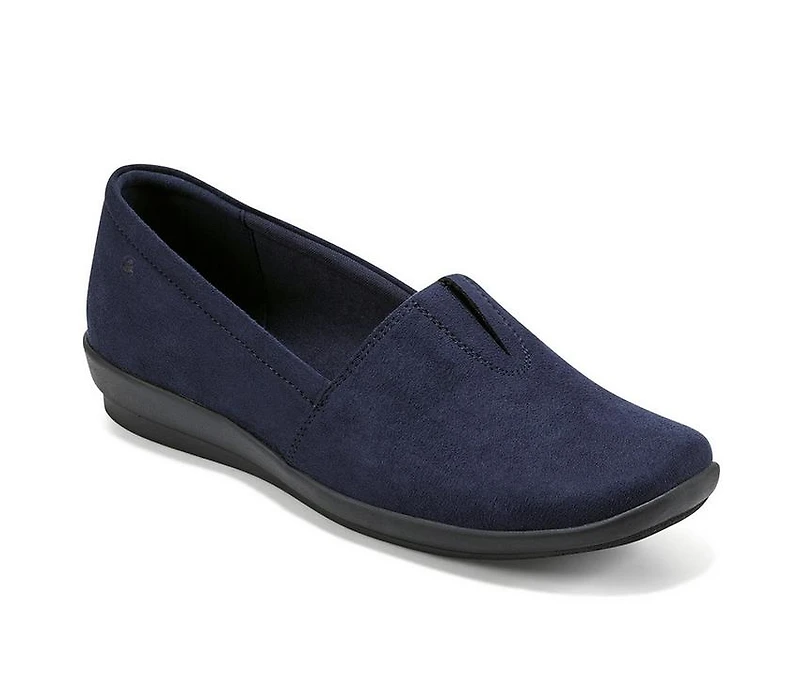 Women's Easy Spirit Arlie Loafers