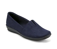 Women's Easy Spirit Arlie Loafers