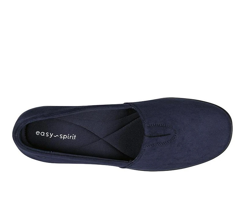 Women's Easy Spirit Arlie Loafers