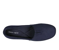 Women's Easy Spirit Arlie Loafers
