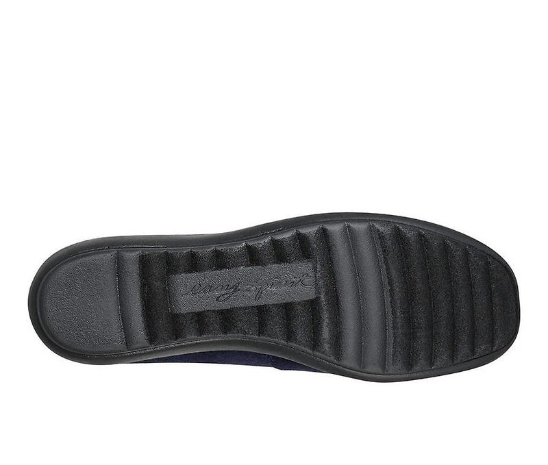 Women's Easy Spirit Arlie Loafers