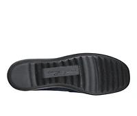 Women's Easy Spirit Arlie Loafers