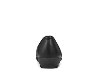 Women's Easy Spirit Arlie Loafers