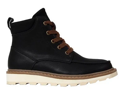 Boys' Deer Stags Little & Big Kid Julian Tall Boots