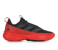 Kids' Adidas Big Kid Subzone J Basketball Shoes