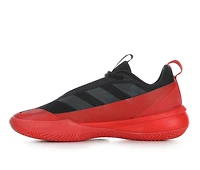 Kids' Adidas Big Kid Subzone J Basketball Shoes