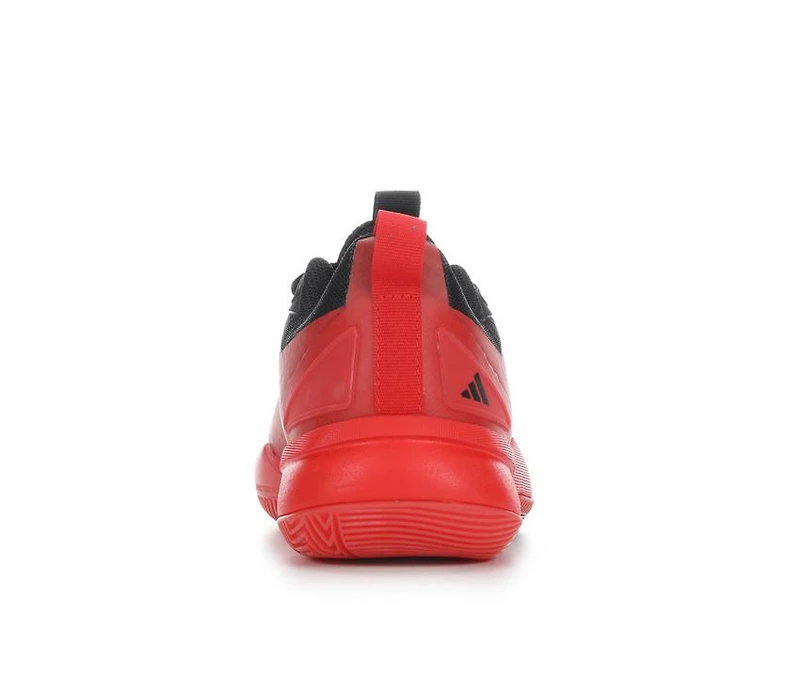 Kids' Adidas Big Kid Subzone J Basketball Shoes