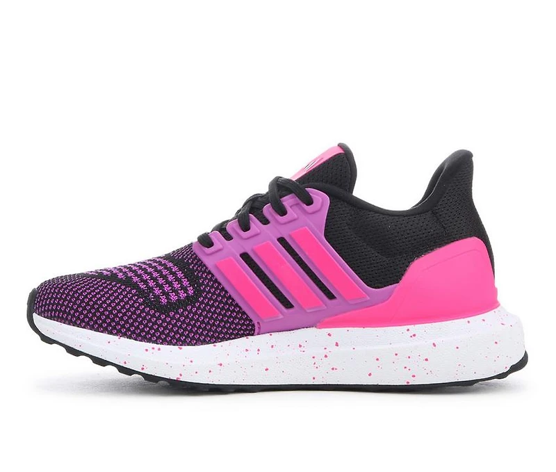 Girls' Adidas Big Kid UltraDream DNA Running Shoes