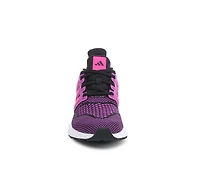 Girls' Adidas Big Kid UltraDream DNA Running Shoes