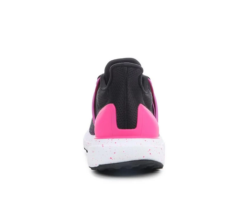 Girls' Adidas Big Kid UltraDream DNA Running Shoes