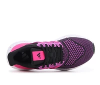 Girls' Adidas Big Kid UltraDream DNA Running Shoes