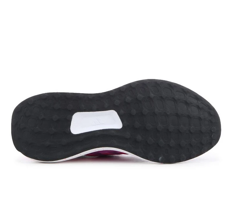 Girls' Adidas Big Kid UltraDream DNA Running Shoes