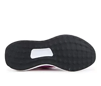 Girls' Adidas Big Kid UltraDream DNA Running Shoes