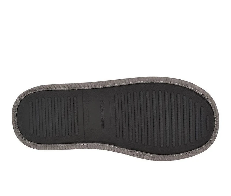Calvin Klein Xavery Men's Slippers