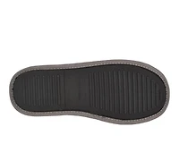 Calvin Klein Xavery Men's Slippers
