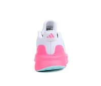 Girls' Adidas Big Kid Ultrarun 5 Running Shoes