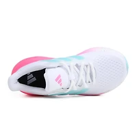 Girls' Adidas Big Kid Ultrarun 5 Running Shoes