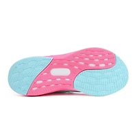 Girls' Adidas Big Kid Ultrarun 5 Running Shoes