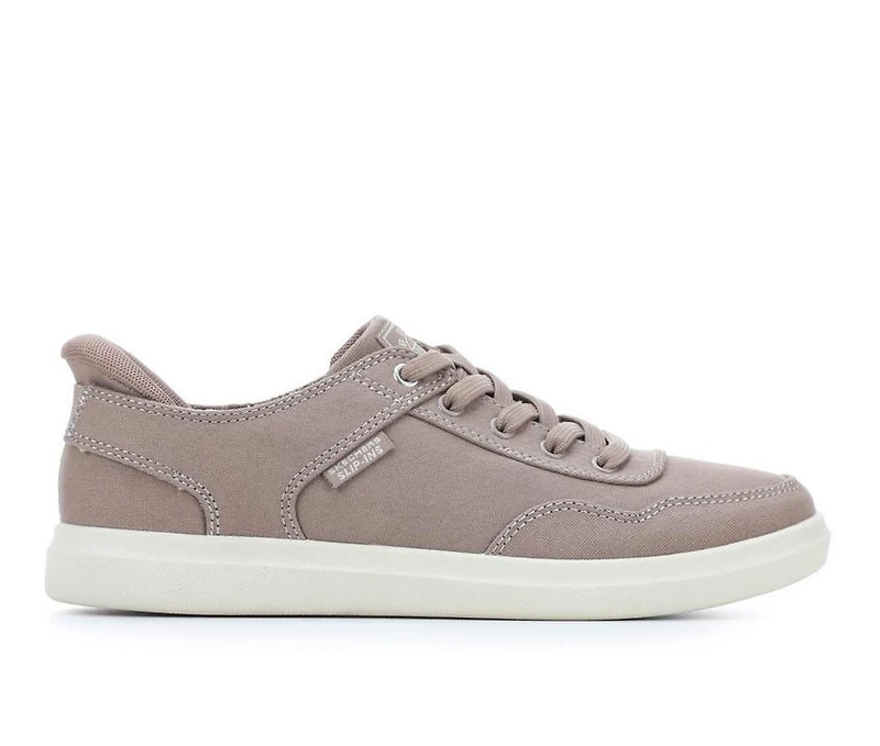 Women's BOBS D'Vine So Devoted Slip-In 114826 Casual Shoes