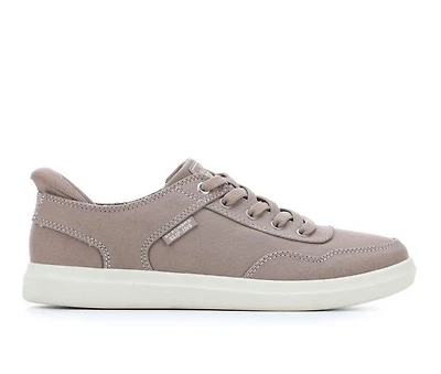 Women's BOBS D'Vine So Devoted Slip-In 114826 Casual Shoes
