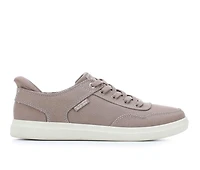 Women's BOBS D'Vine So Devoted Slip-In 114826 Casual Shoes