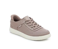 Women's BOBS D'Vine So Devoted Slip-In 114826 Casual Shoes