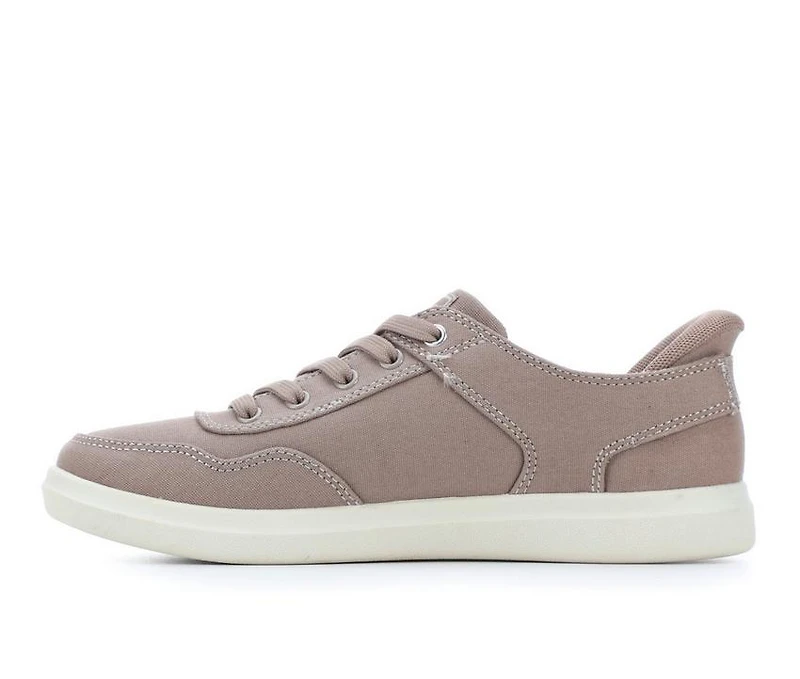 Women's BOBS D'Vine So Devoted Slip-In 114826 Casual Shoes
